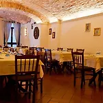 Bed & Breakfast Giglio 3*