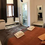 Giglio Bed & Breakfast 3*