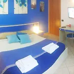 Bed & Breakfast Giglio 3*