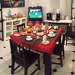 Giglio Bed & Breakfast Catanzaro