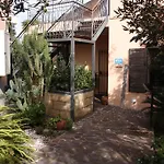Bed and Breakfast Giglio 3*