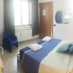 Giglio Bed and Breakfast Καταντζάρο