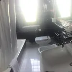 Giglio Bed and Breakfast