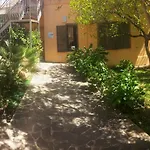 Giglio Bed and Breakfast
