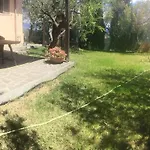 Bed & Breakfast Giglio Catanzaro