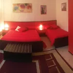 Giglio 3* Καταντζάρο