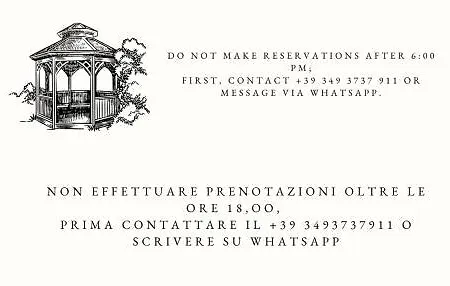 Giglio Bed & Breakfast Catanzaro