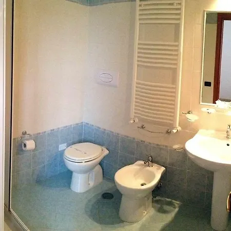 Bed & Breakfast Giglio