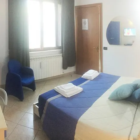 Giglio Bed & Breakfast Catanzaro