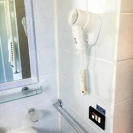 Giglio ベッド・アンド・ブレックファスト カタンザーロ