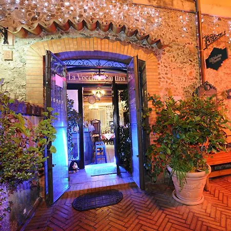 Giglio Bed & Breakfast Catanzaro