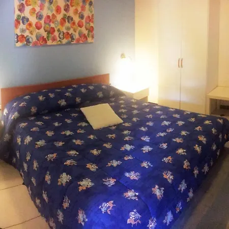 Giglio カタンザーロ